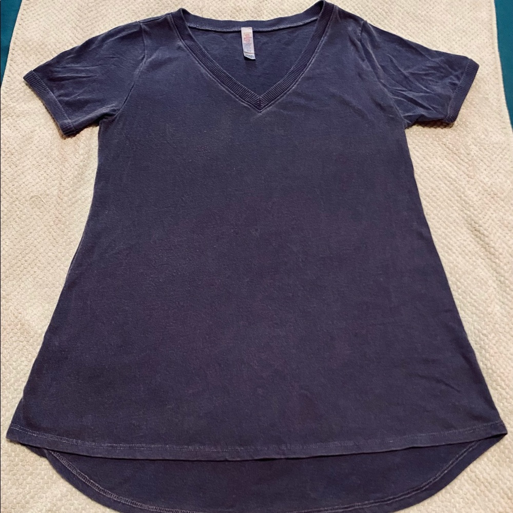 Lularoe Christy